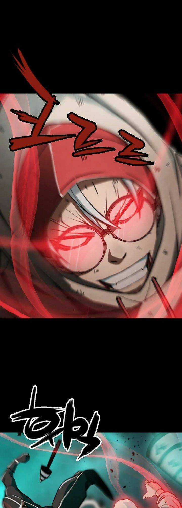 Ai Đã Giết Minh Chủ Võ Lâm Chapter 15 trang 22