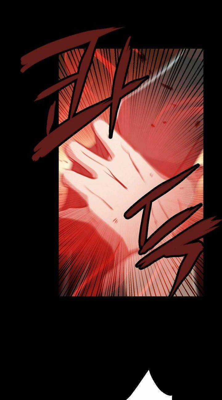 Ai Đã Giết Minh Chủ Võ Lâm Chapter 15 trang 24