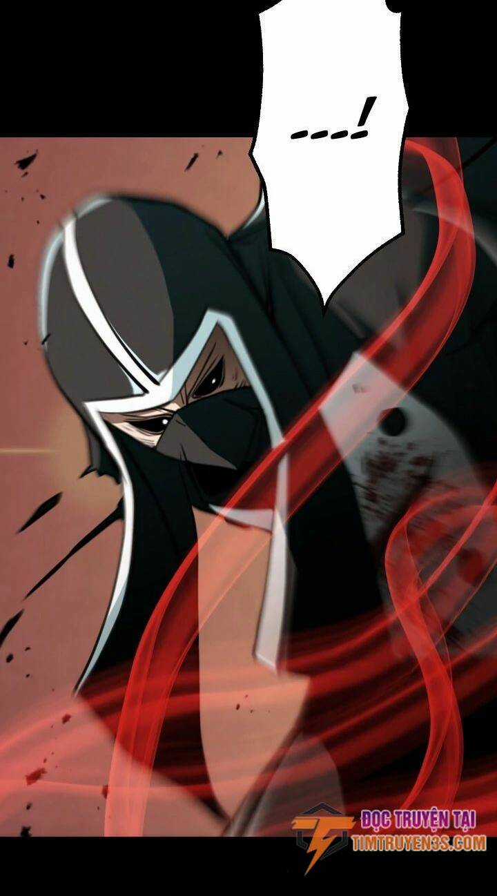 Ai Đã Giết Minh Chủ Võ Lâm Chapter 15 trang 25