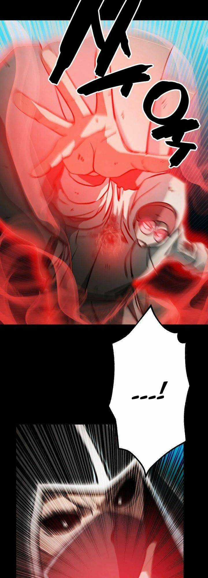 Ai Đã Giết Minh Chủ Võ Lâm Chapter 15 trang 27