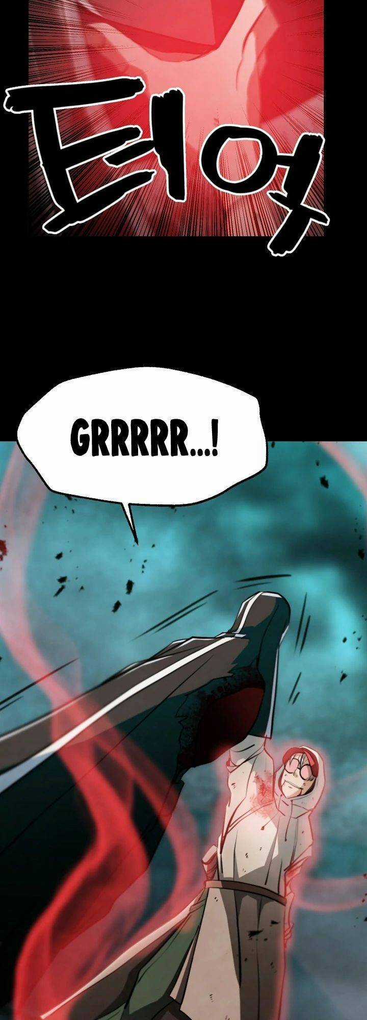 Ai Đã Giết Minh Chủ Võ Lâm Chapter 15 trang 28