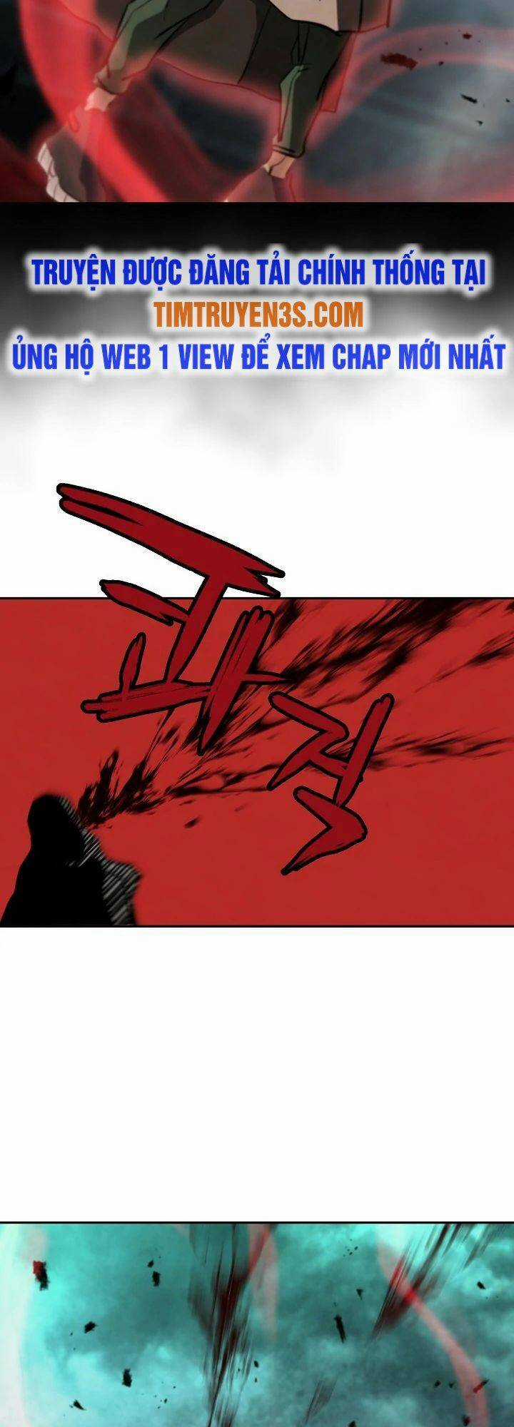 Ai Đã Giết Minh Chủ Võ Lâm Chapter 15 trang 29