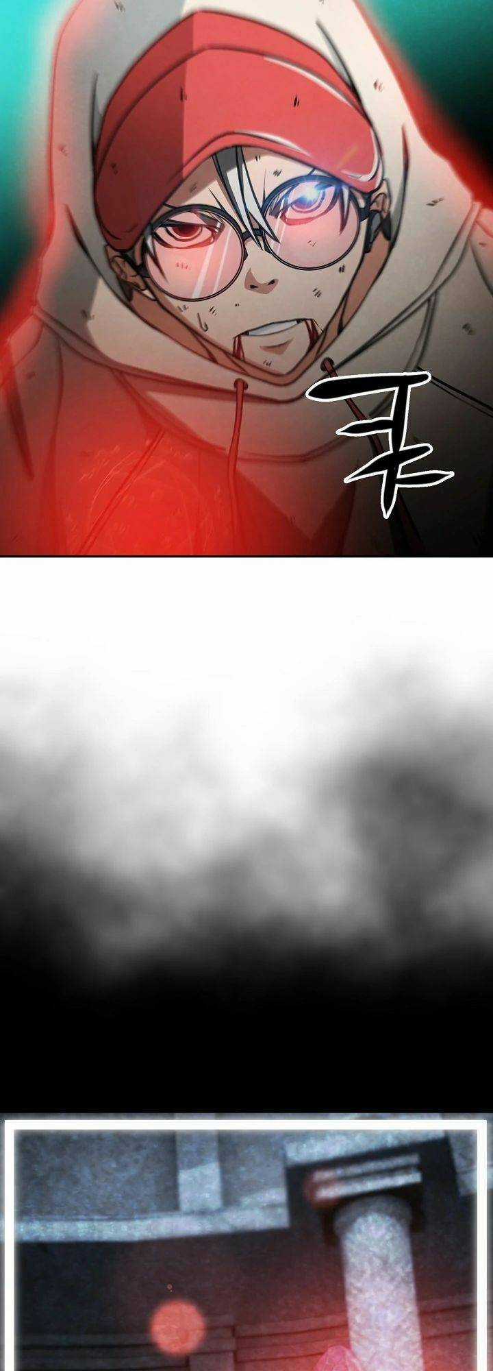 Ai Đã Giết Minh Chủ Võ Lâm Chapter 15 trang 43