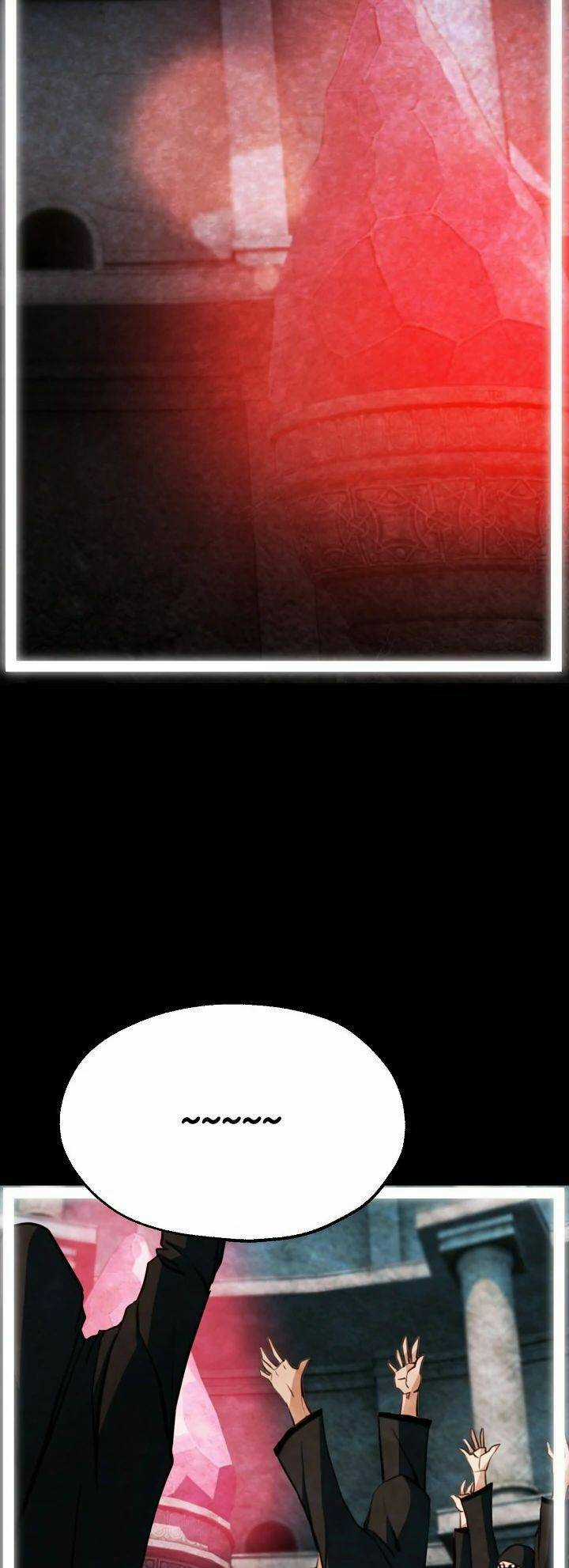 Ai Đã Giết Minh Chủ Võ Lâm Chapter 15 trang 44