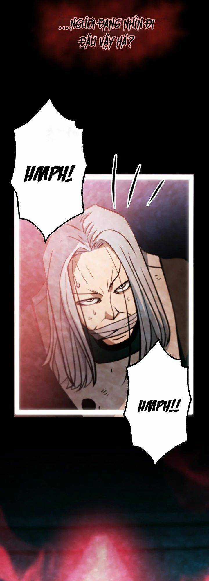 Ai Đã Giết Minh Chủ Võ Lâm Chapter 15 trang 46