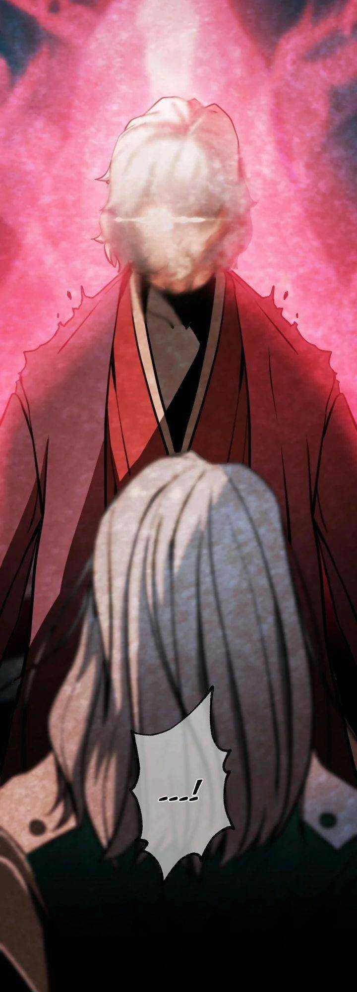 Ai Đã Giết Minh Chủ Võ Lâm Chapter 15 trang 47