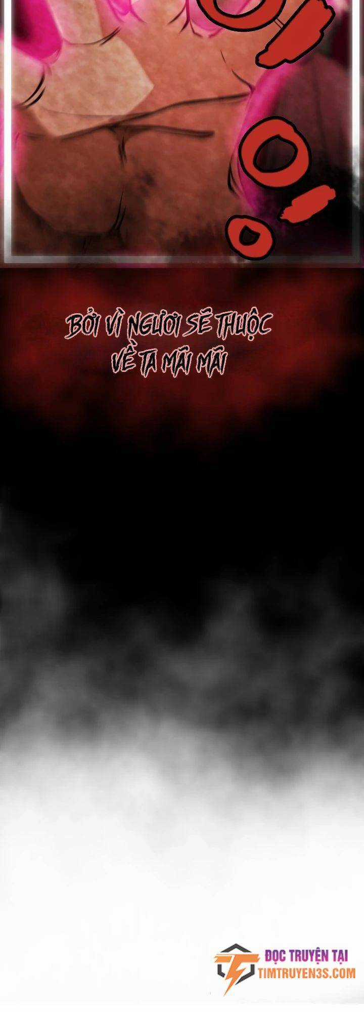 Ai Đã Giết Minh Chủ Võ Lâm Chapter 15 trang 50