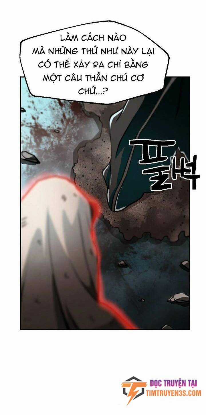 Ai Đã Giết Minh Chủ Võ Lâm Chapter 15 trang 55