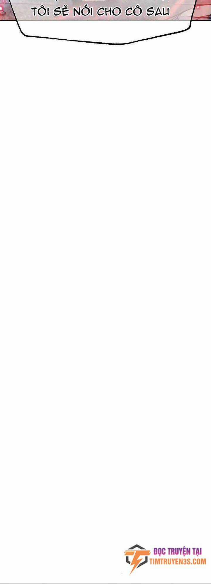 Ai Đã Giết Minh Chủ Võ Lâm Chapter 15 trang 65