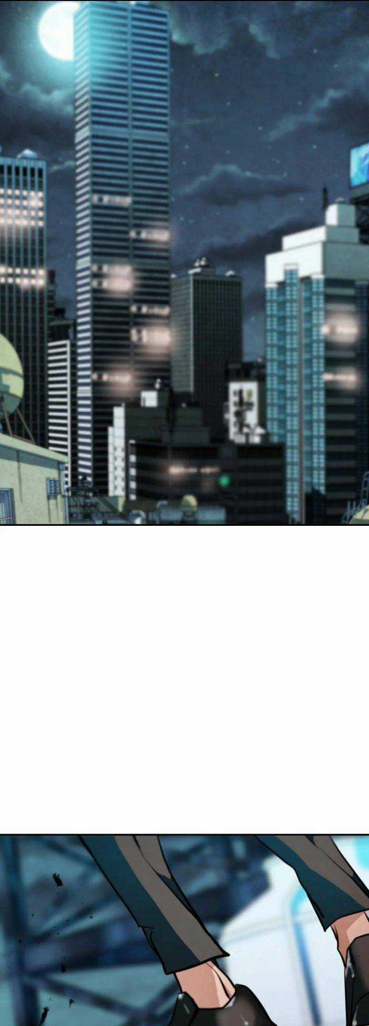 Ai Đã Giết Minh Chủ Võ Lâm Chapter 15 trang 66