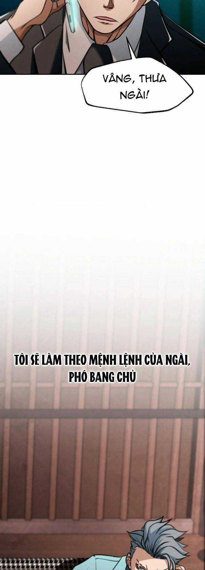 Ai Đã Giết Minh Chủ Võ Lâm Chapter 15 trang 69