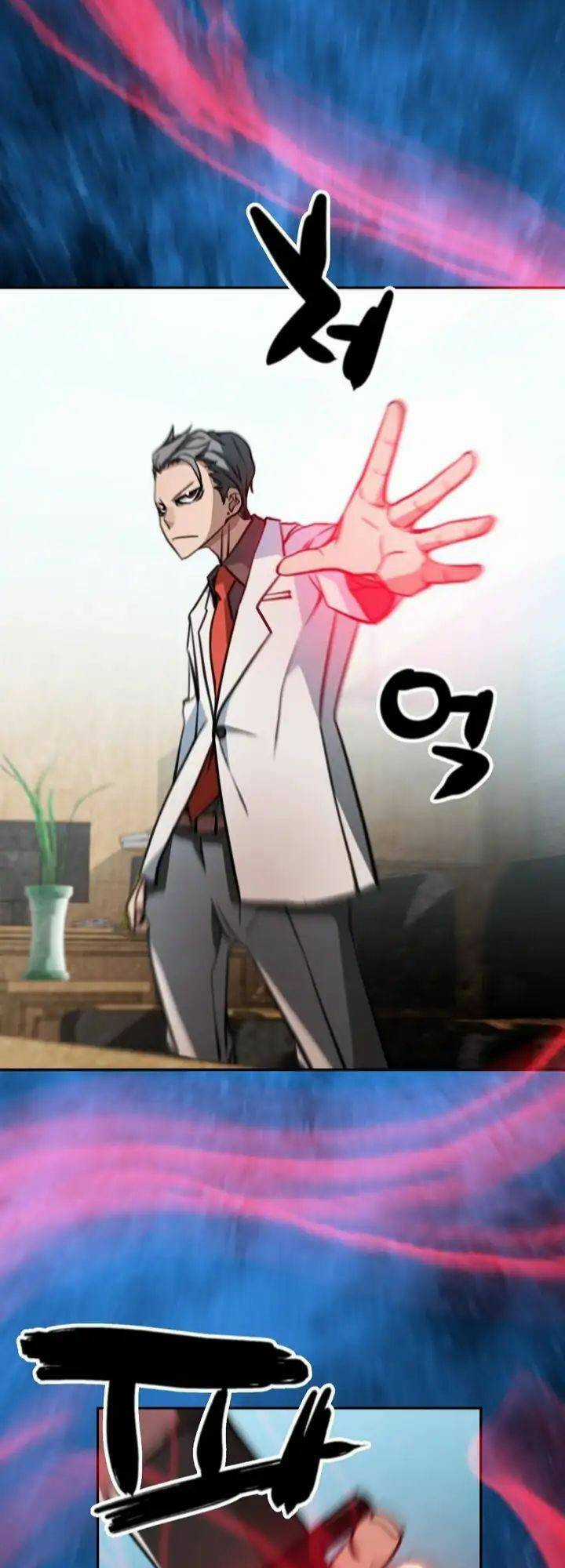 Ai Đã Giết Minh Chủ Võ Lâm Chapter 16 trang 28