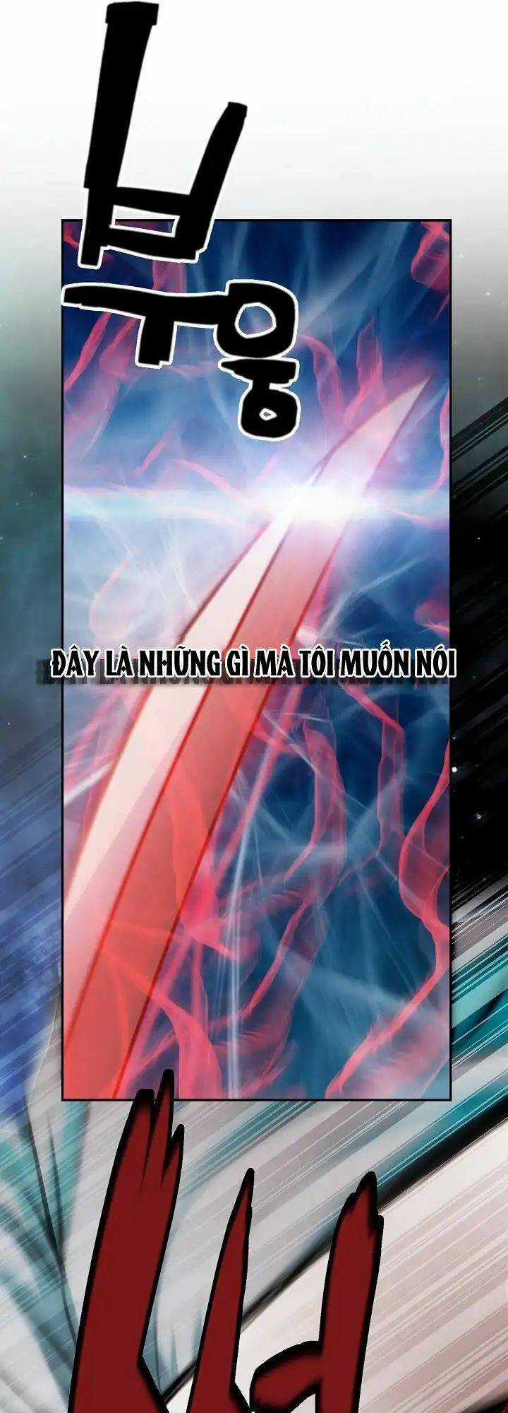 Ai Đã Giết Minh Chủ Võ Lâm Chapter 16 trang 35