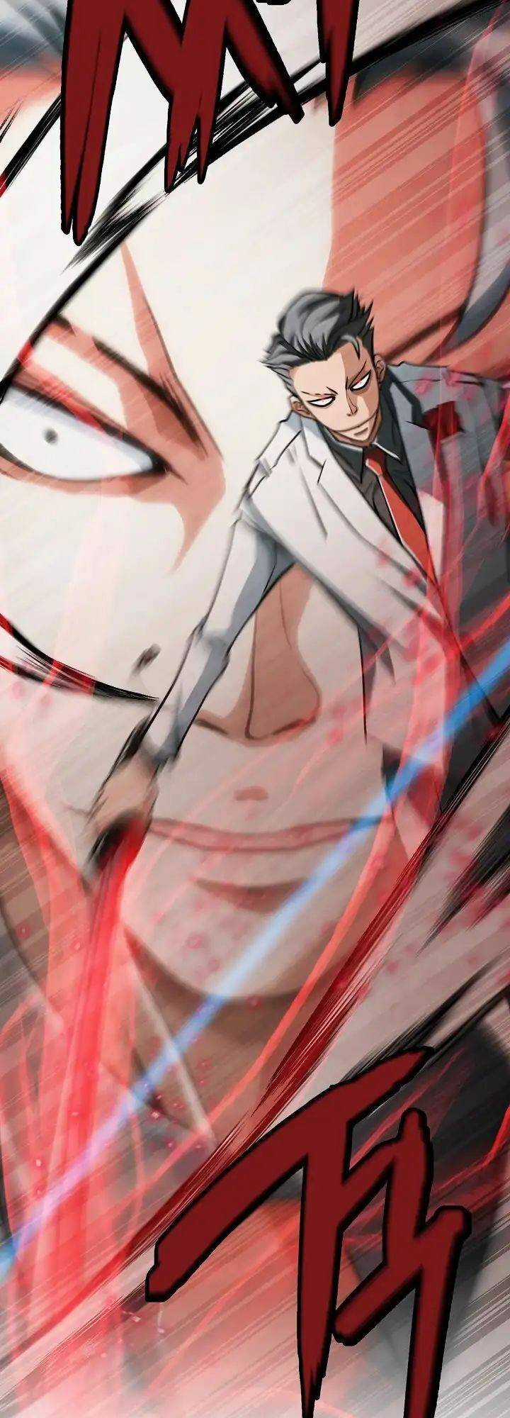 Ai Đã Giết Minh Chủ Võ Lâm Chapter 16 trang 36