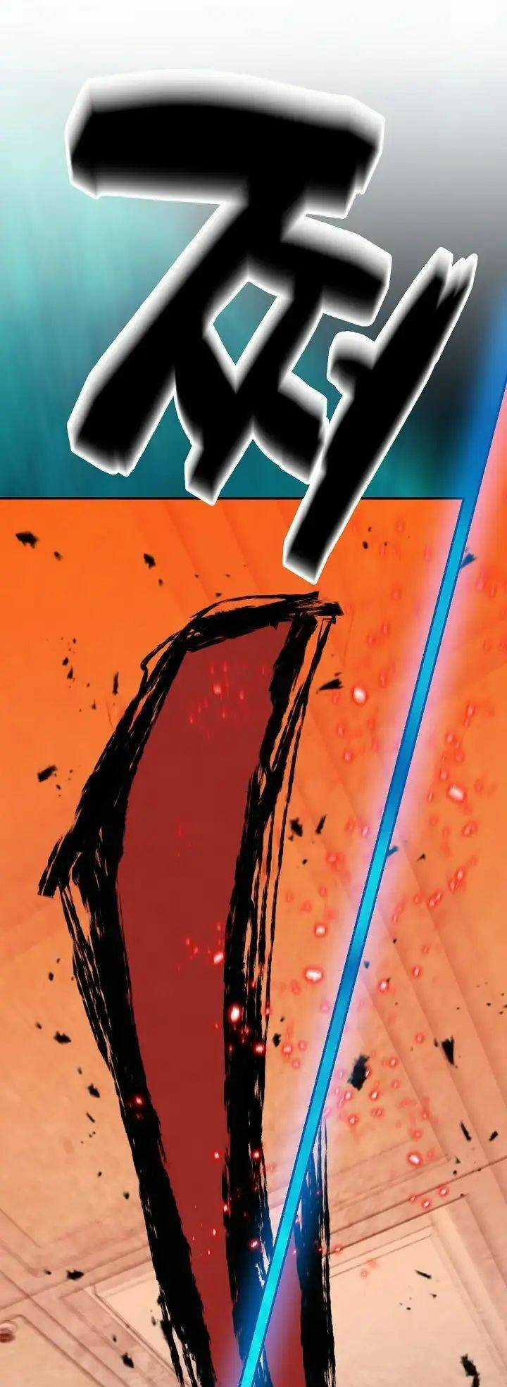 Ai Đã Giết Minh Chủ Võ Lâm Chapter 16 trang 38