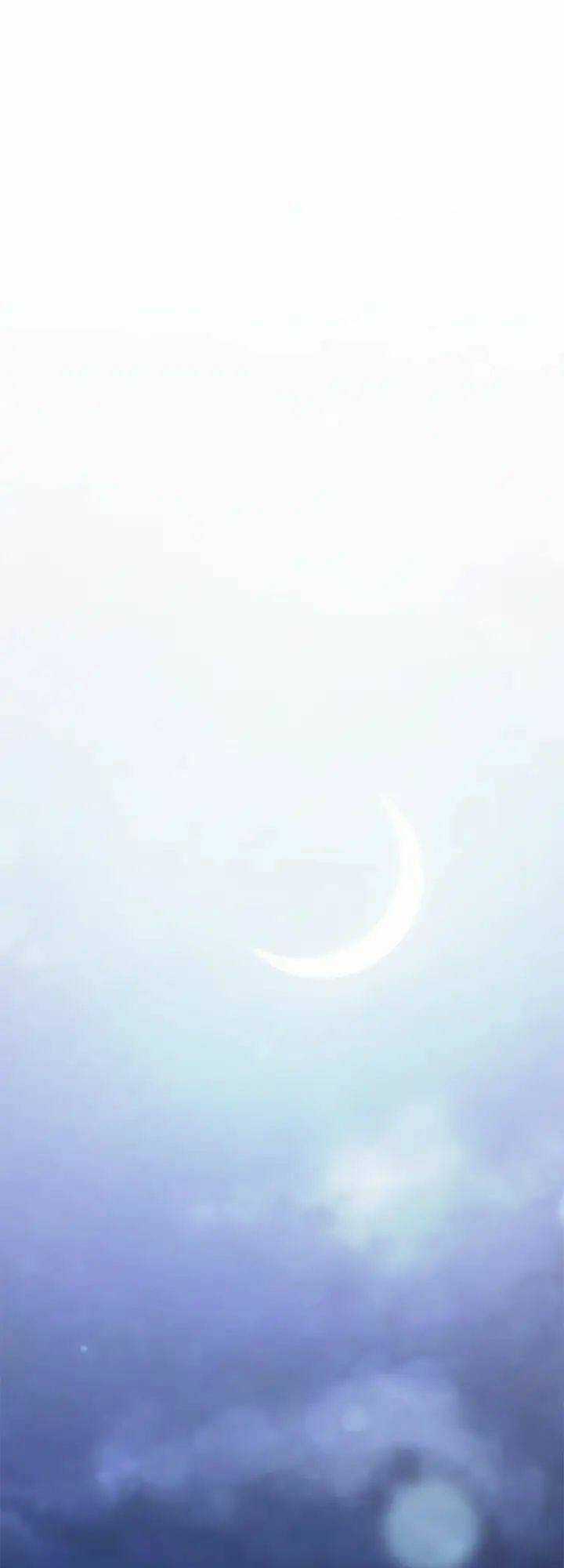 Ai Đã Giết Minh Chủ Võ Lâm Chapter 16 trang 43