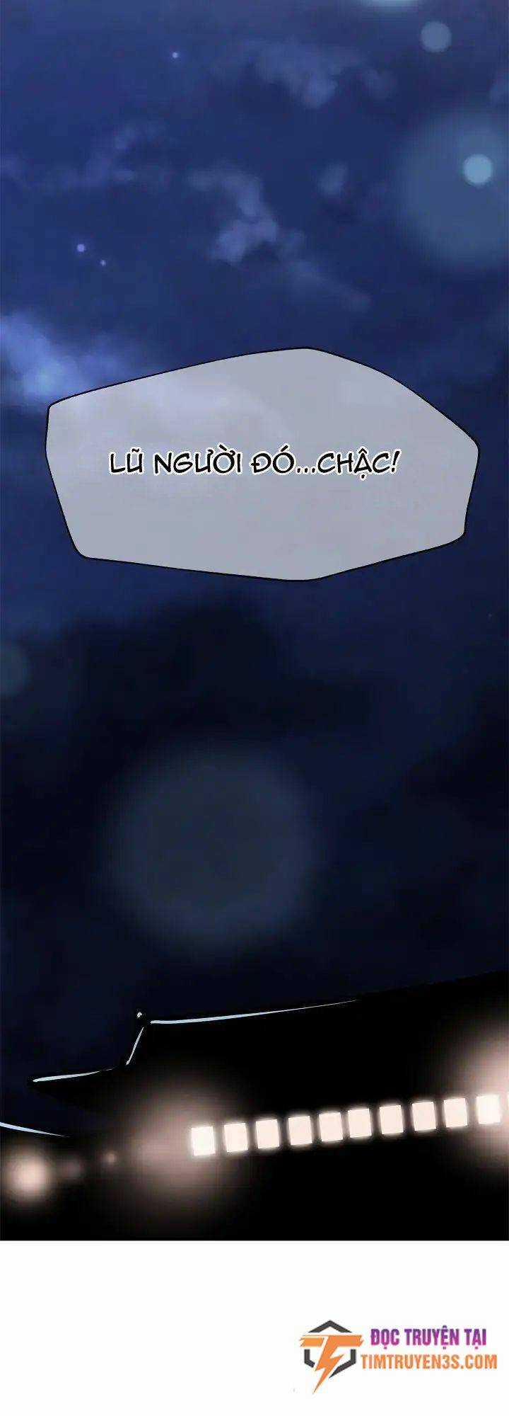 Ai Đã Giết Minh Chủ Võ Lâm Chapter 16 trang 44