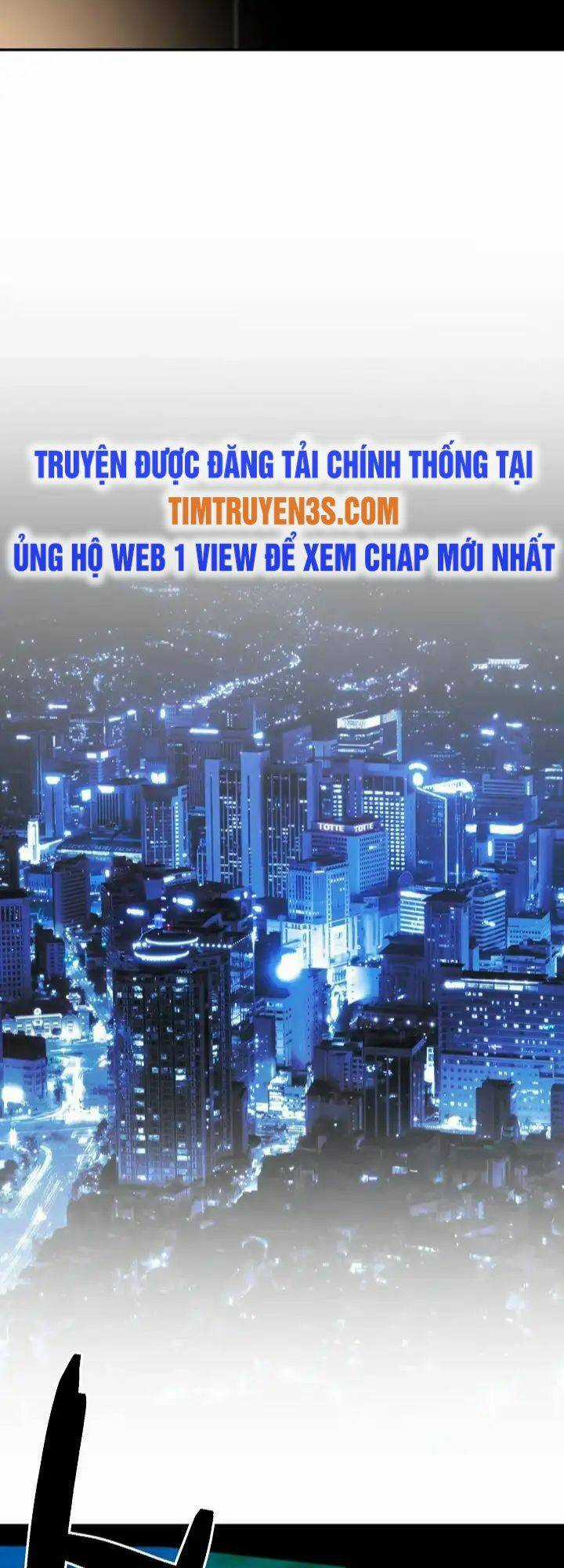 Ai Đã Giết Minh Chủ Võ Lâm Chapter 16 trang 47