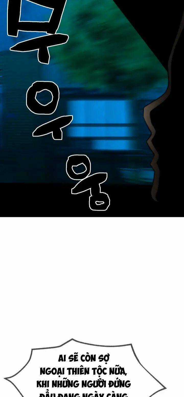 Ai Đã Giết Minh Chủ Võ Lâm Chapter 16 trang 48