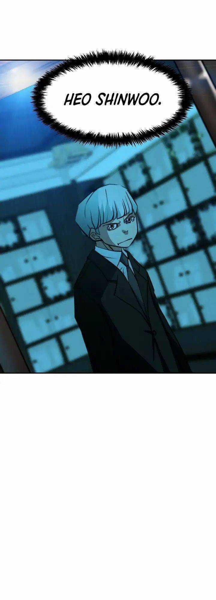 Ai Đã Giết Minh Chủ Võ Lâm Chapter 16 trang 55