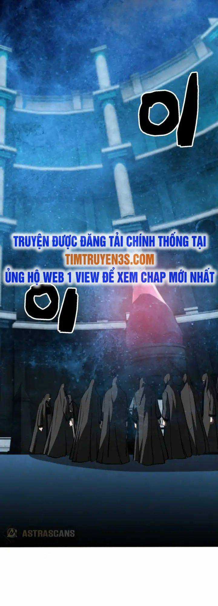 Ai Đã Giết Minh Chủ Võ Lâm Chapter 16 trang 57