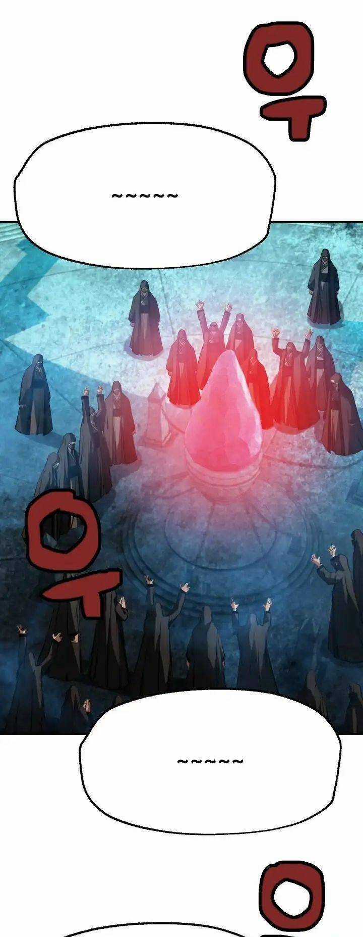 Ai Đã Giết Minh Chủ Võ Lâm Chapter 16 trang 58