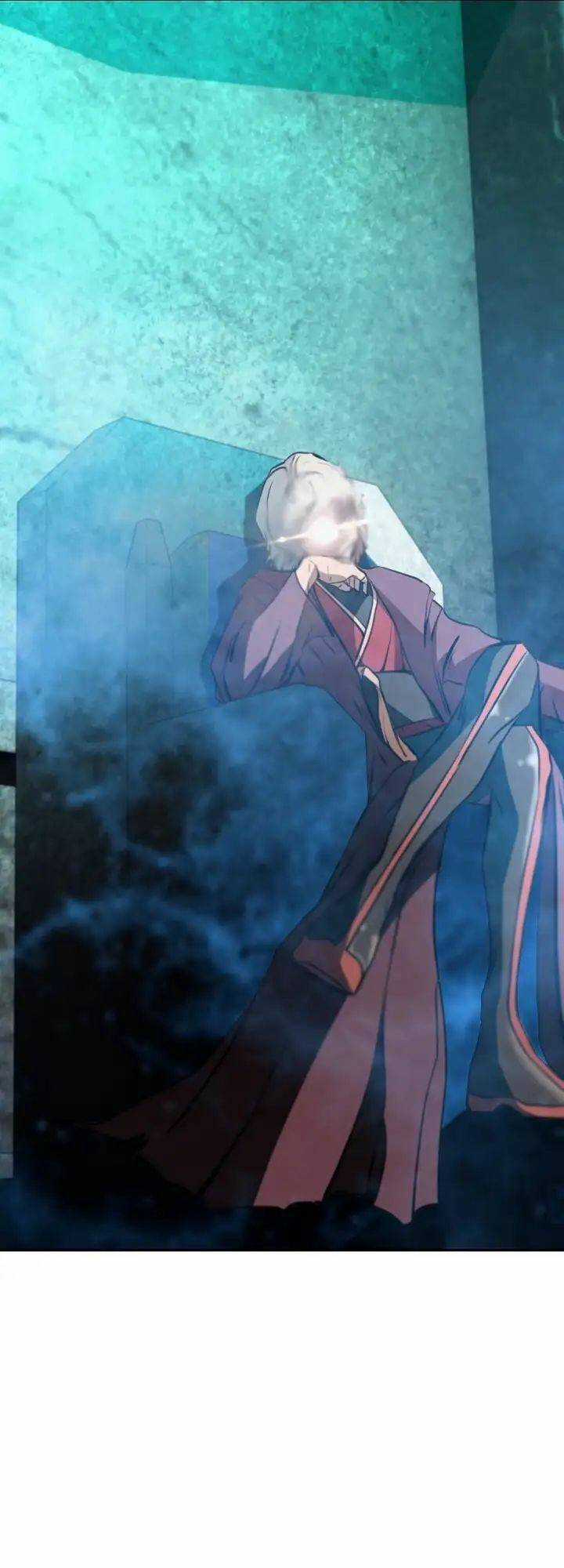 Ai Đã Giết Minh Chủ Võ Lâm Chapter 16 trang 60