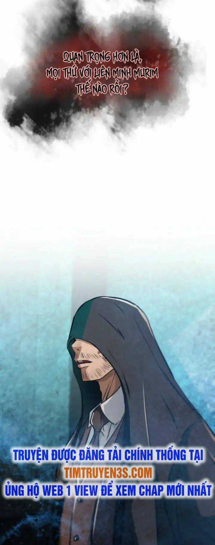 Ai Đã Giết Minh Chủ Võ Lâm Chapter 16 trang 63