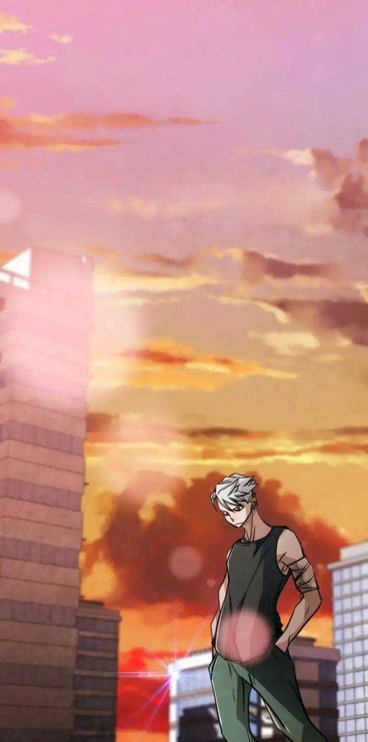 Ai Đã Giết Minh Chủ Võ Lâm Chapter 18 trang 29