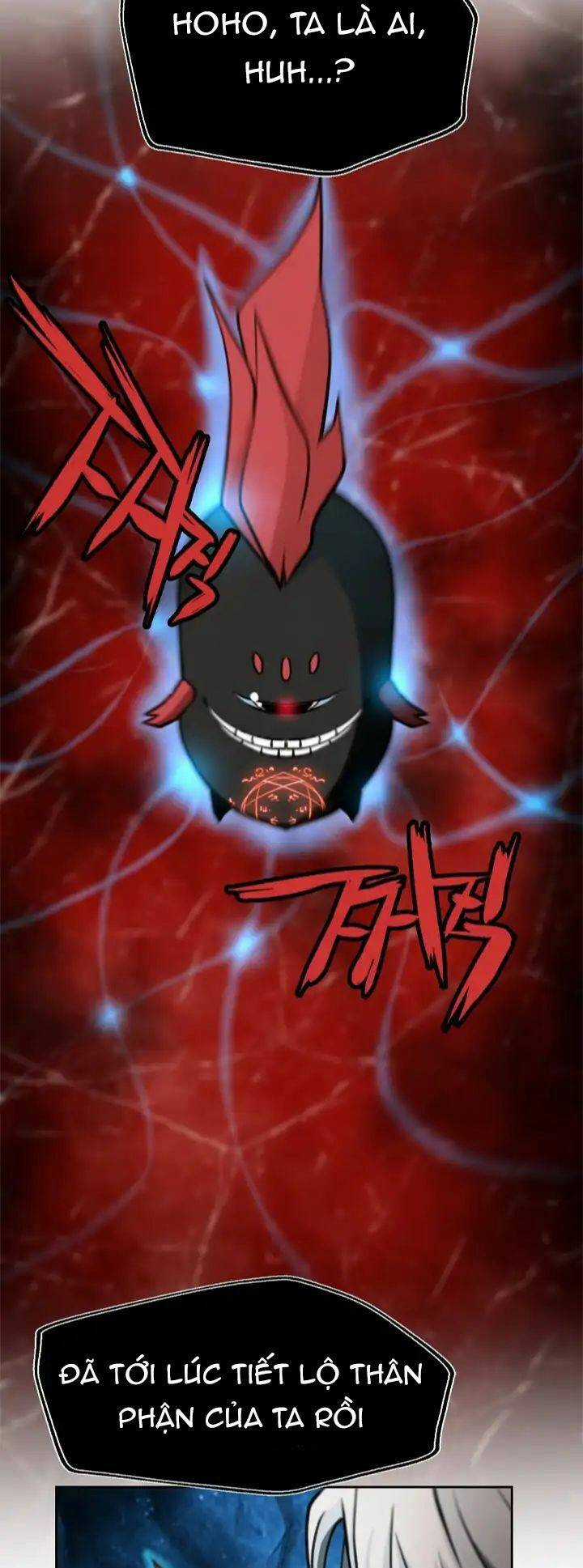 Ai Đã Giết Minh Chủ Võ Lâm Chapter 18 trang 39