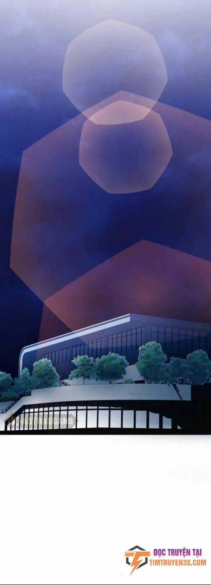 Ai Đã Giết Minh Chủ Võ Lâm Chapter 18 trang 54