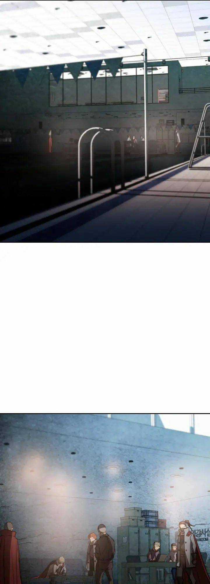 Ai Đã Giết Minh Chủ Võ Lâm Chapter 18 trang 55