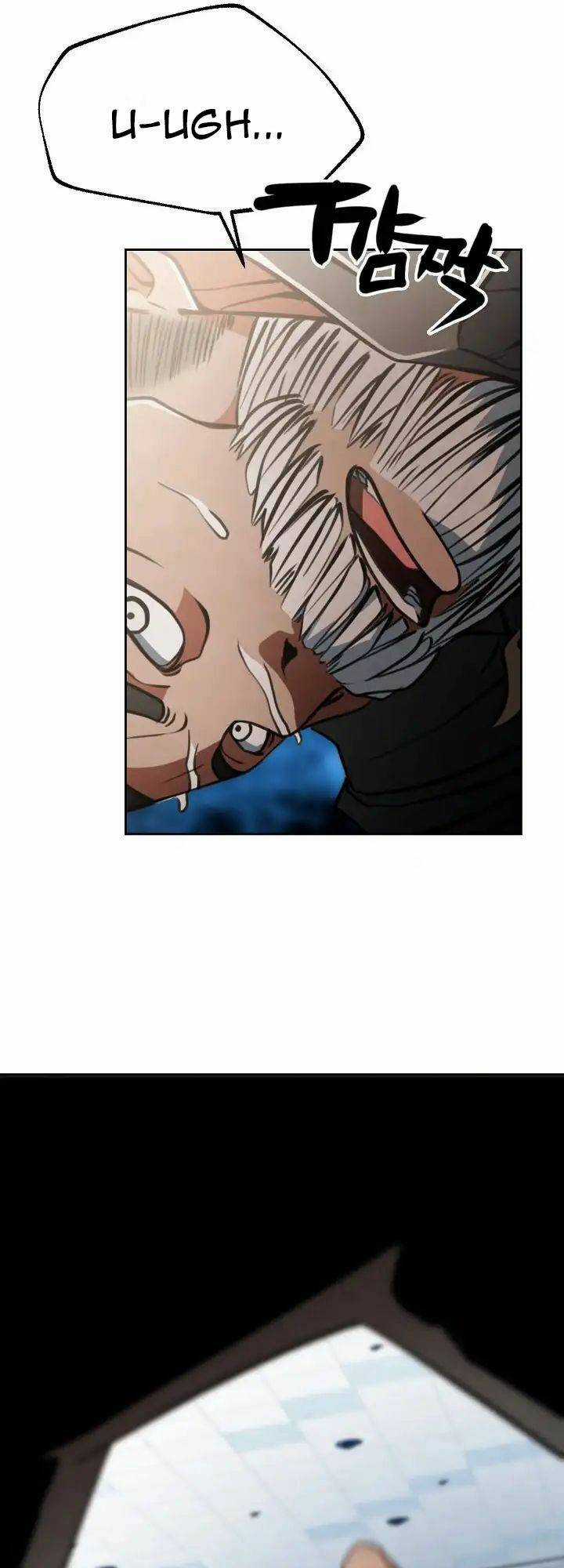 Ai Đã Giết Minh Chủ Võ Lâm Chapter 18 trang 60