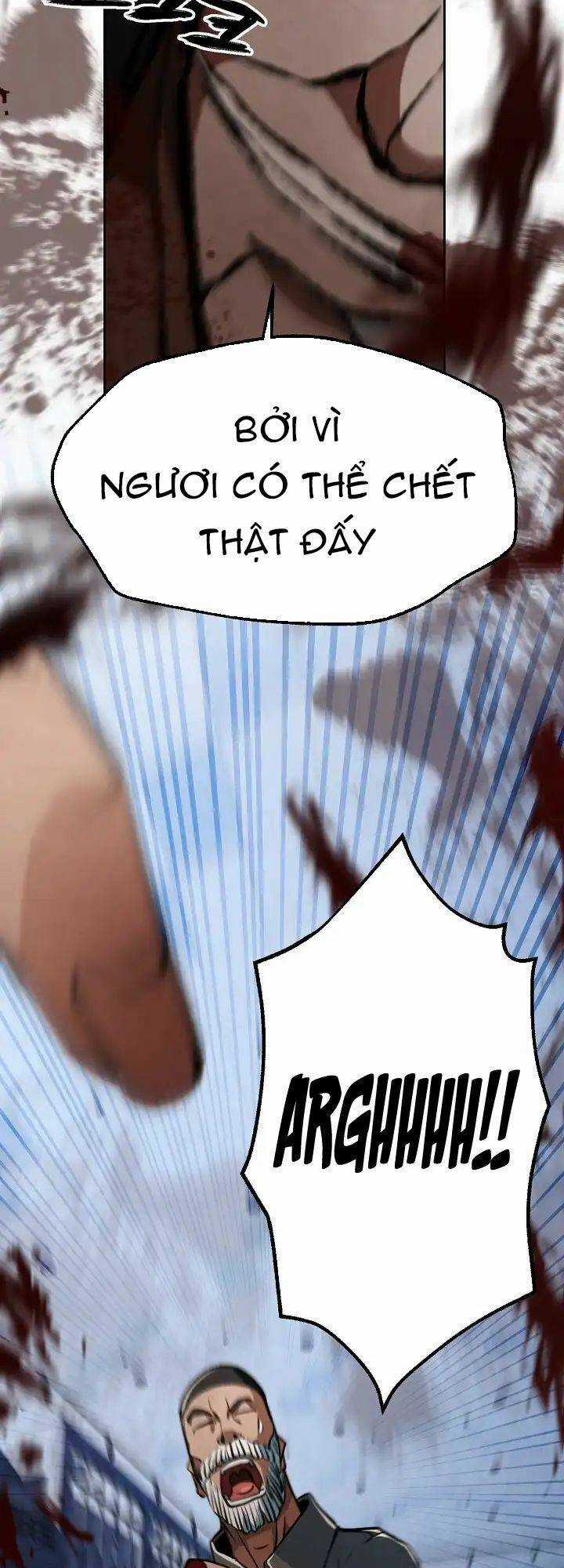 Ai Đã Giết Minh Chủ Võ Lâm Chapter 18 trang 62