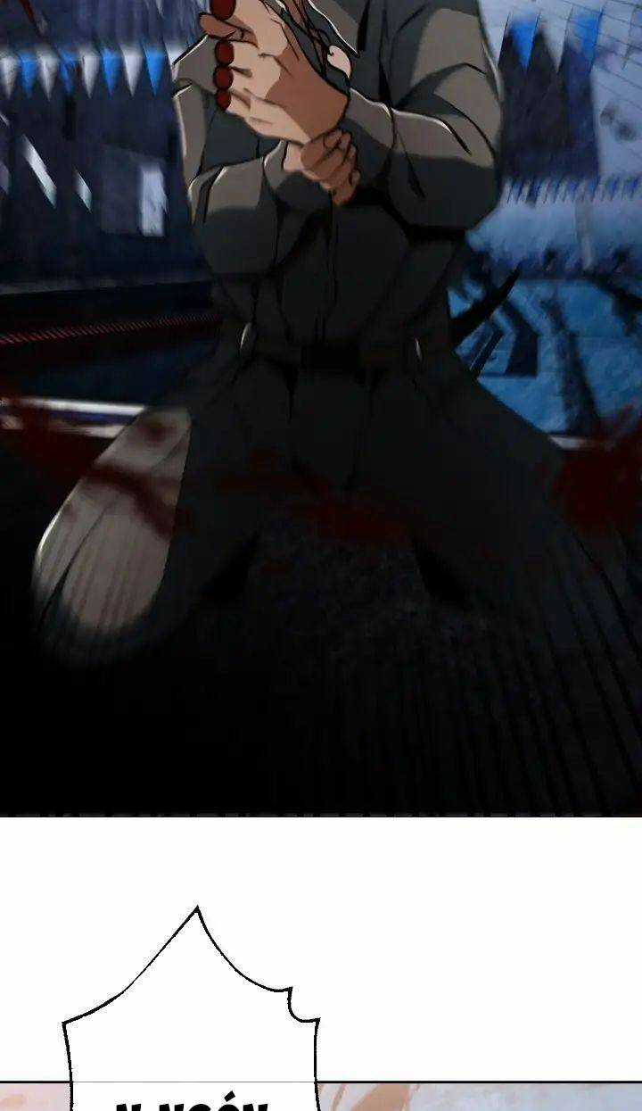 Ai Đã Giết Minh Chủ Võ Lâm Chapter 18 trang 63