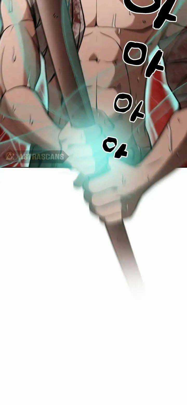 Ai Đã Giết Minh Chủ Võ Lâm Chapter 19 trang 10