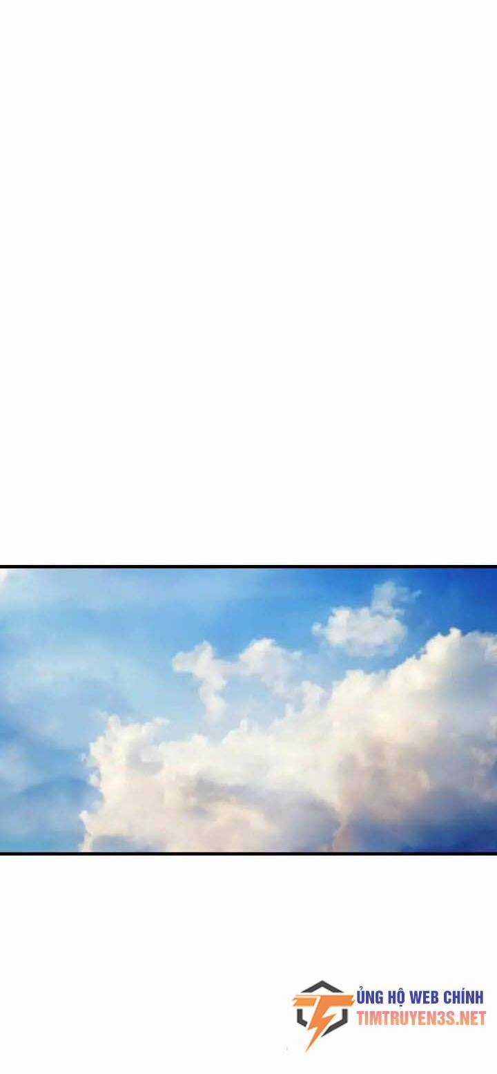 Ai Đã Giết Minh Chủ Võ Lâm Chapter 19 trang 11