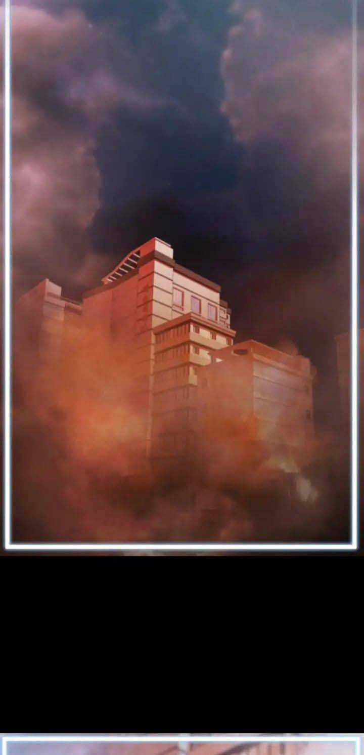 Ai Đã Giết Minh Chủ Võ Lâm Chapter 19 trang 29