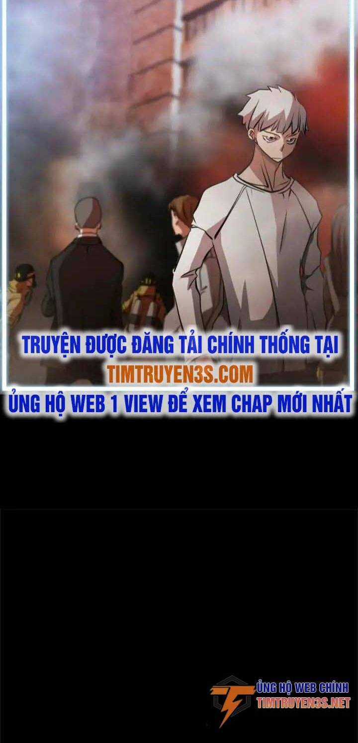 Ai Đã Giết Minh Chủ Võ Lâm Chapter 19 trang 30