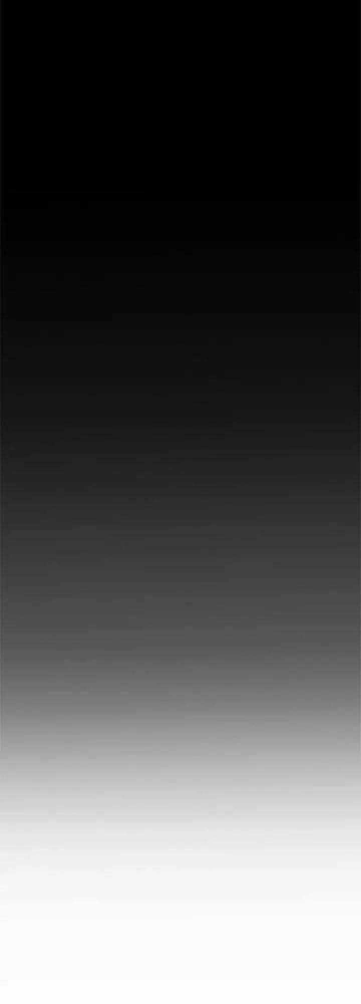 Ai Đã Giết Minh Chủ Võ Lâm Chapter 19 trang 33