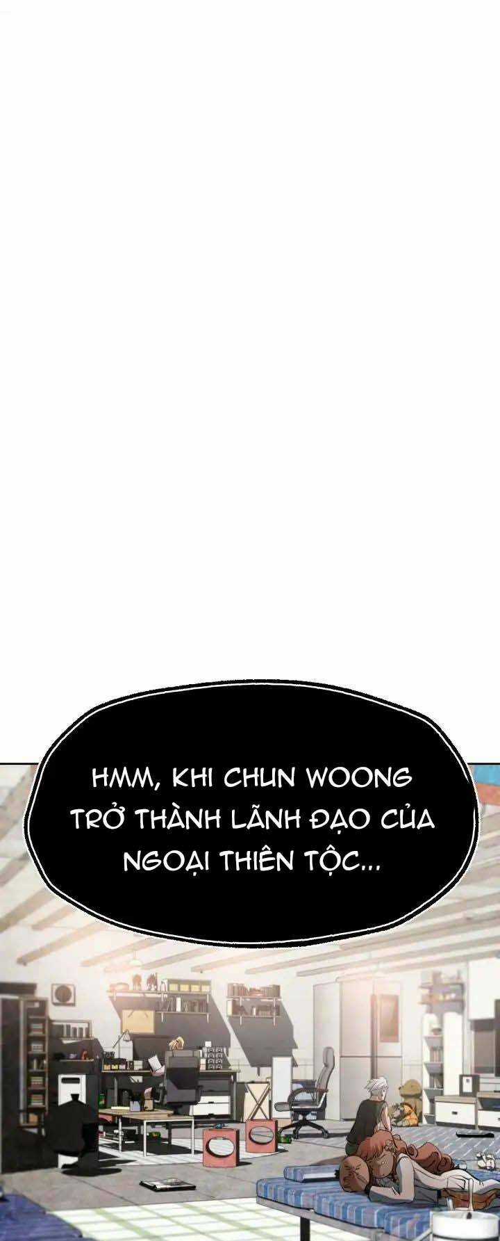 Ai Đã Giết Minh Chủ Võ Lâm Chapter 19 trang 34