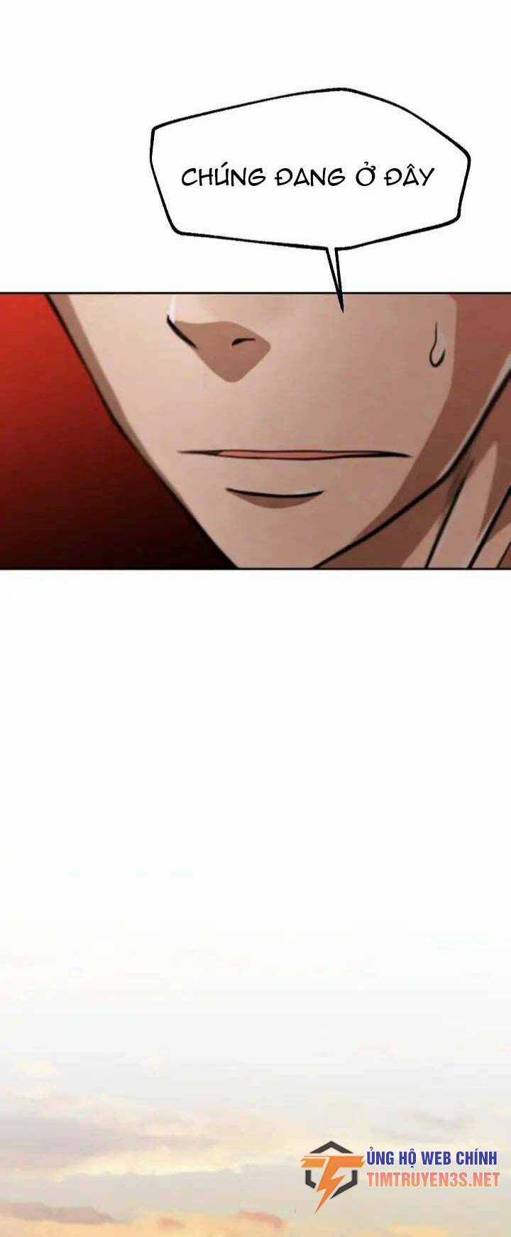 Ai Đã Giết Minh Chủ Võ Lâm Chapter 19 trang 45