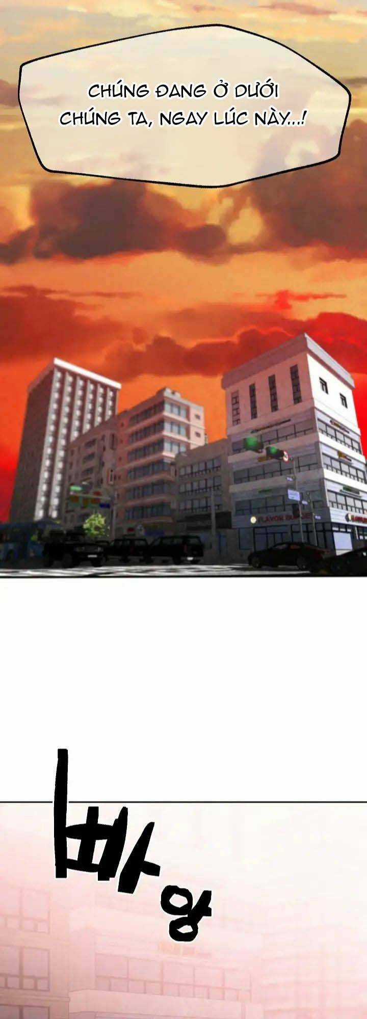 Ai Đã Giết Minh Chủ Võ Lâm Chapter 19 trang 46