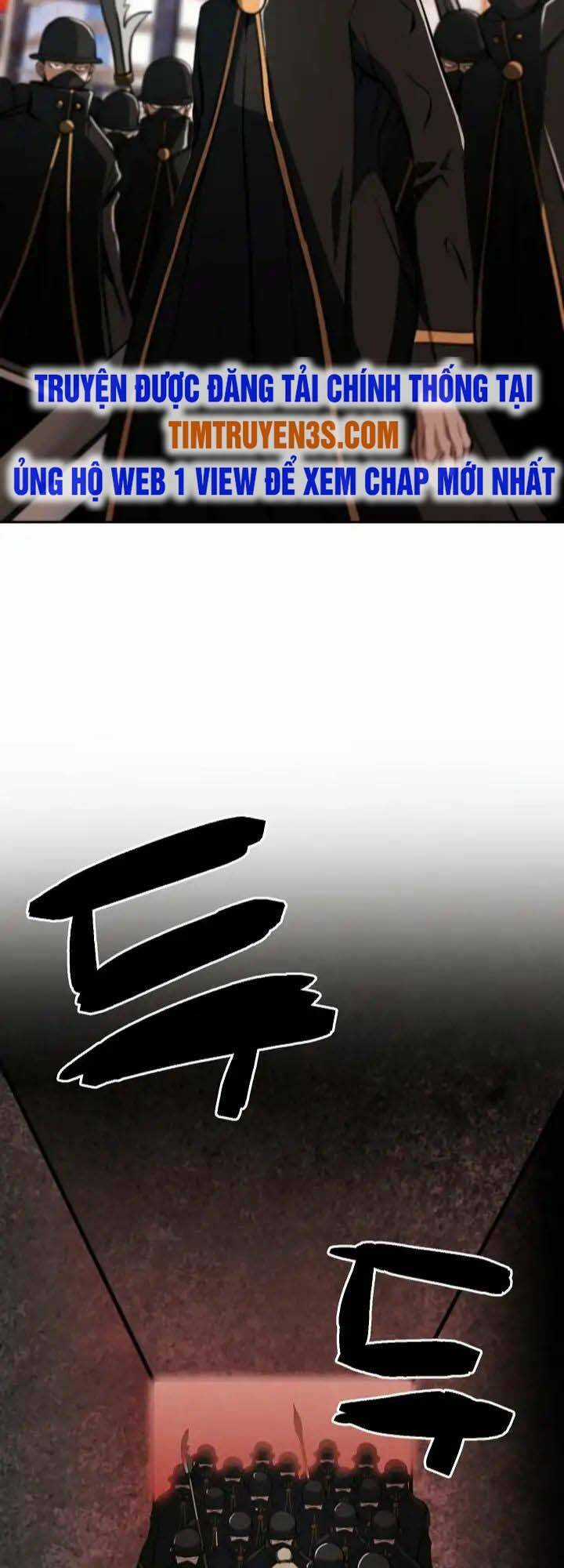 Ai Đã Giết Minh Chủ Võ Lâm Chapter 19 trang 48