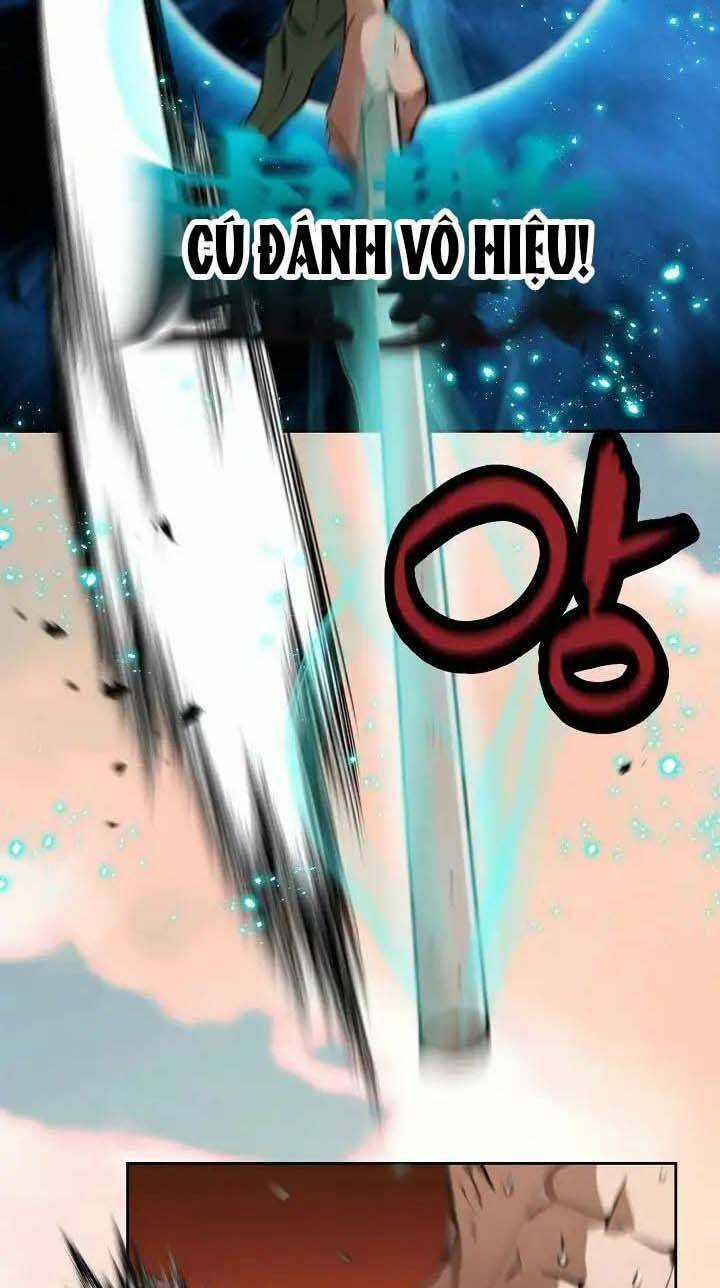 Ai Đã Giết Minh Chủ Võ Lâm Chapter 19 trang 5