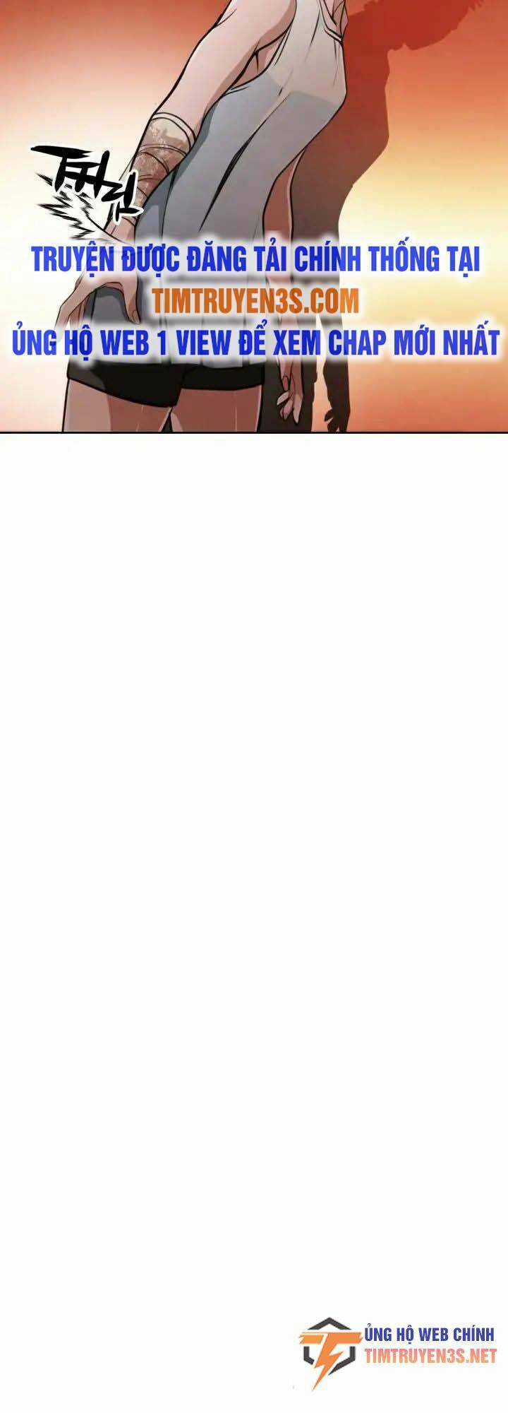 Ai Đã Giết Minh Chủ Võ Lâm Chapter 19 trang 65