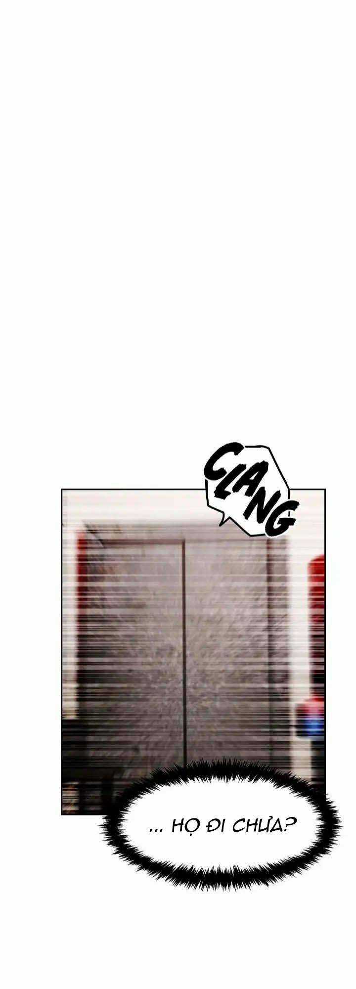 Ai Đã Giết Minh Chủ Võ Lâm Chapter 19 trang 66