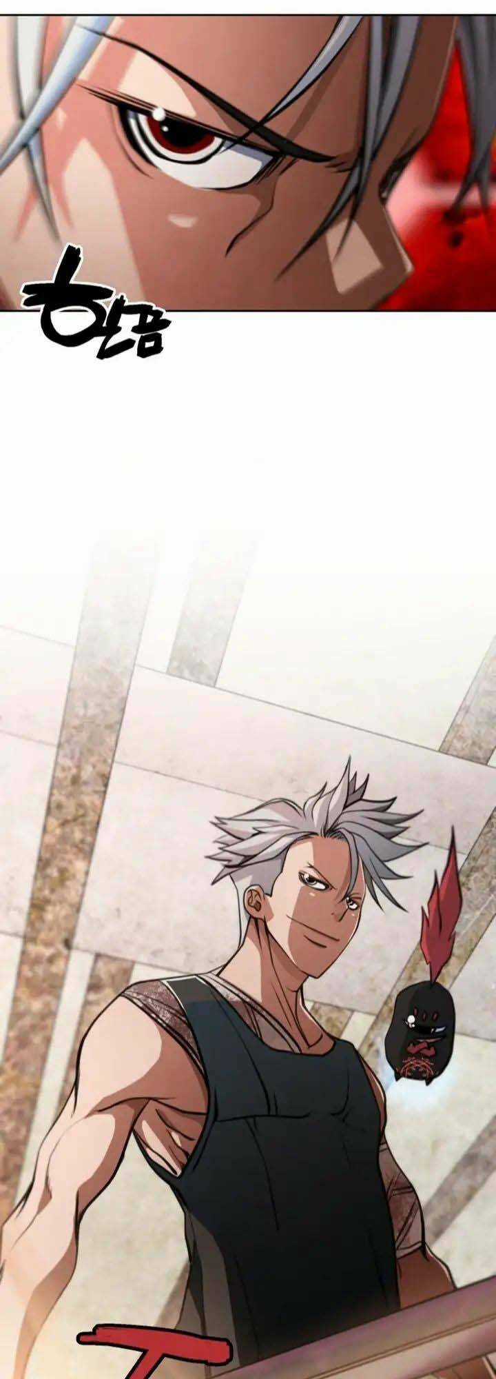 Ai Đã Giết Minh Chủ Võ Lâm Chapter 19 trang 67