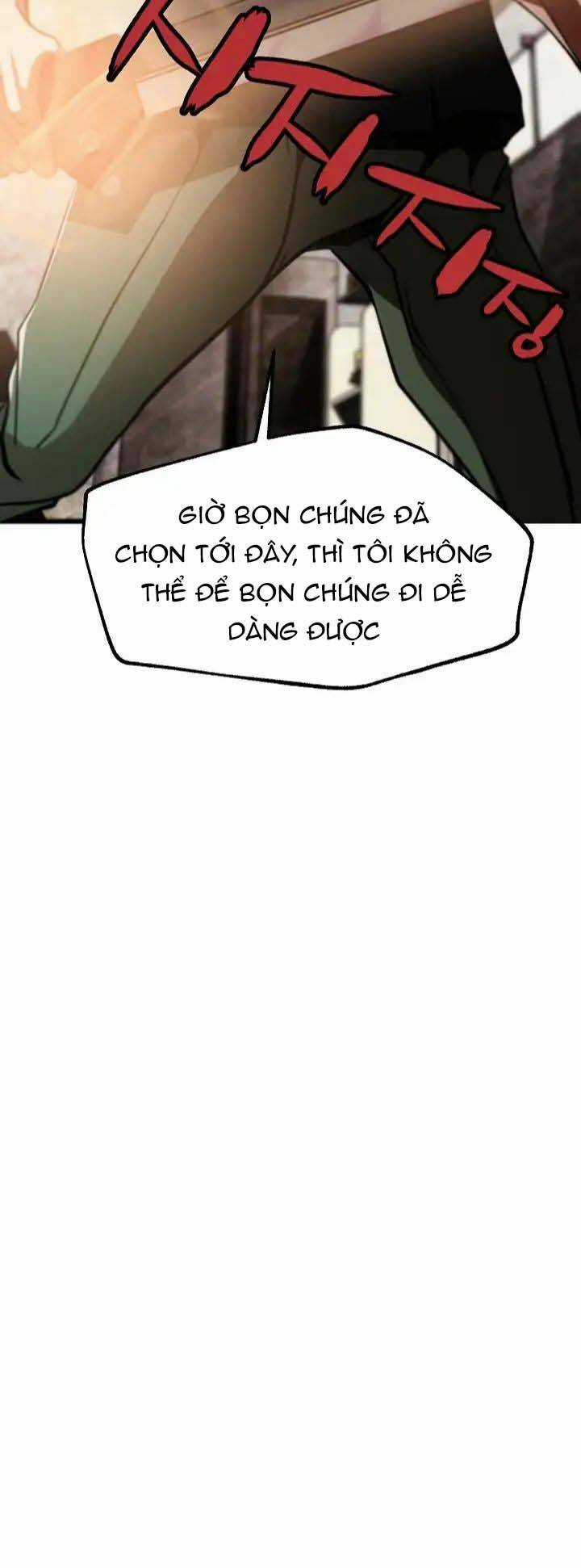 Ai Đã Giết Minh Chủ Võ Lâm Chapter 19 trang 68