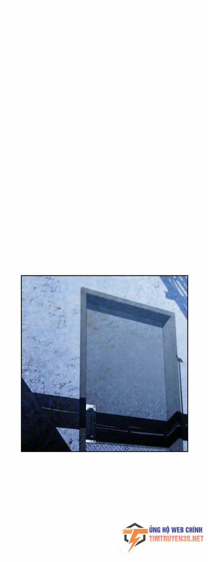 Ai Đã Giết Minh Chủ Võ Lâm Chapter 19 trang 69